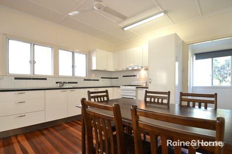 Property photo of 62 Hunter Street Greenslopes QLD 4120