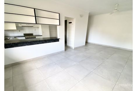 24/112 Esplanade, Darwin City, NT 0800