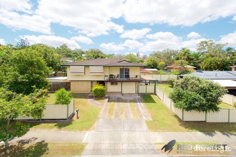 25 Donna Ave, Rochedale South, QLD 4123