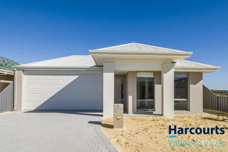 61 Gippsland Pde, Champion Lakes, WA 6111