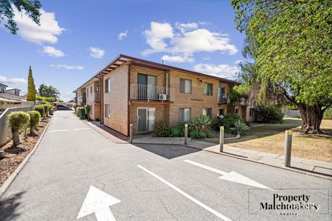 6/269 Main St, Osborne Park, WA 6017