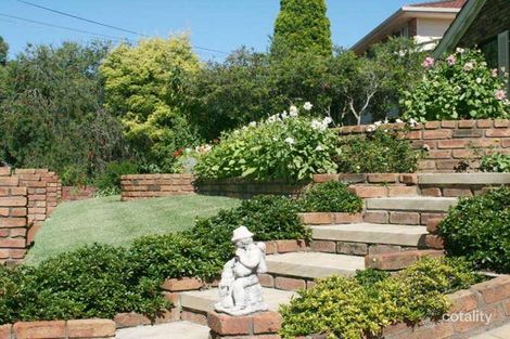 Property photo of 37 Morrison Avenue Engadine NSW 2233