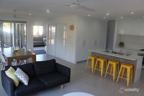 Property photo of 96 Cothill Road Silkstone QLD 4304