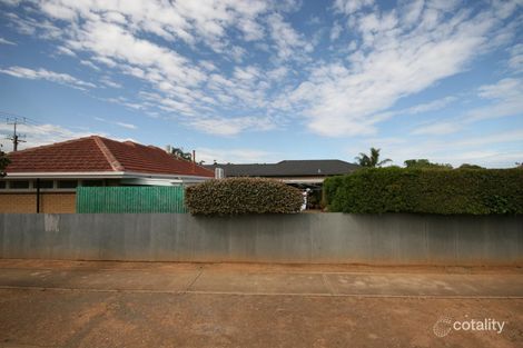 21 Barry Rd, Oaklands Park, SA 5046