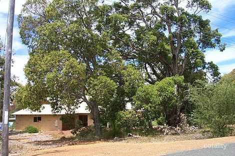 Property photo of 29 Gladstone Road Kalamunda WA 6076