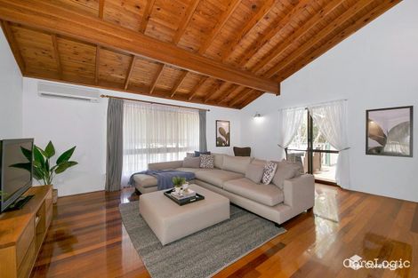 Property photo of 27 Norman Street Fig Tree Pocket QLD 4069