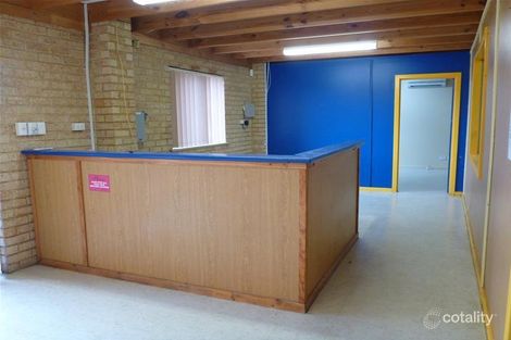 46 Beaconsfield Ave, Midvale, WA 6056