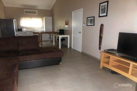 Property photo of 107 Thomas Road Humpty Doo NT 0836