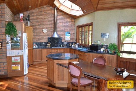 Property photo of 19 Gap Beach Road Arakoon NSW 2431