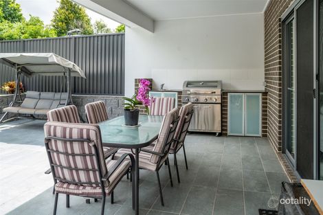 Property photo of 23 Tilley Street Dundas Valley NSW 2117