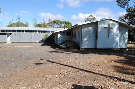 162 Centre Rd, Invergordon, VIC 3636