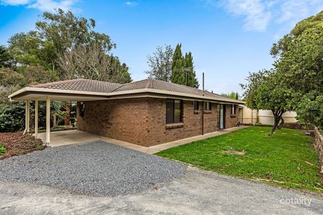 1164 Greenhill Rd, Uraidla, SA 5142