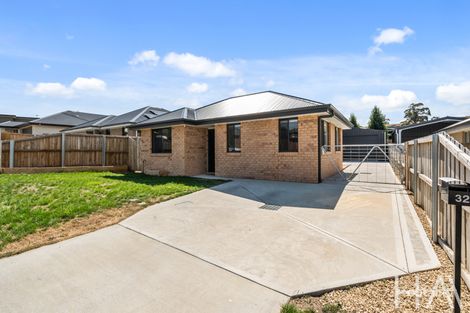 32 Heron Cres, Midway Point, TAS 7171