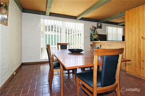 Property photo of 42 Austral Terrace Morphettville SA 5043