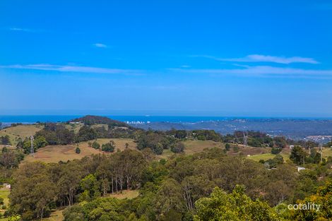 Property photo of 4/255-263 Flaxton Drive Flaxton QLD 4560