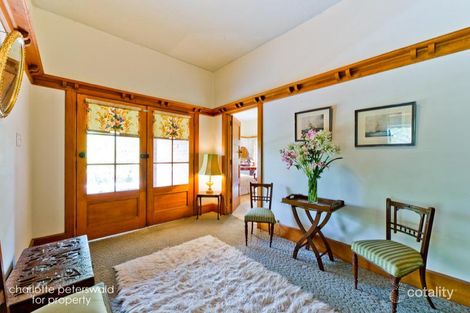 Property photo of 14 Maning Avenue Sandy Bay TAS 7005
