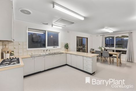 Property photo of 13 View Street Wandin North VIC 3139