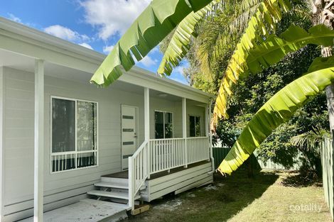 Property photo of 17 Waratah Drive Crestmead QLD 4132