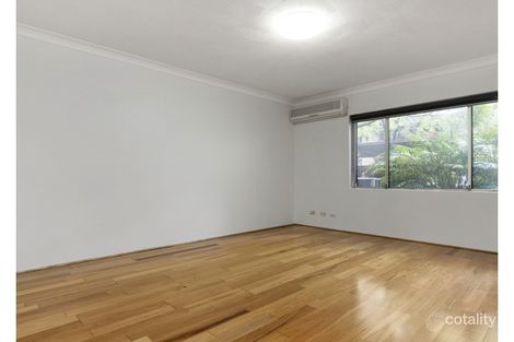 Property photo of 5/487 Church Street North Parramatta NSW 2151