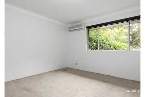 Property photo of 5/487 Church Street North Parramatta NSW 2151