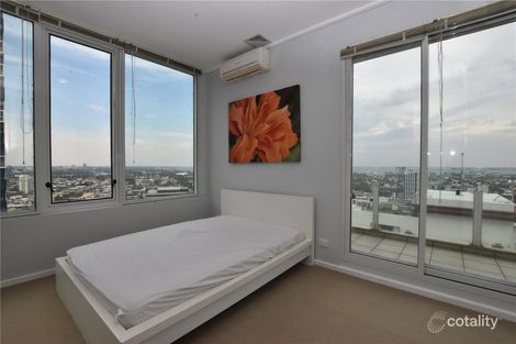 248/83 Whiteman St, Southbank, VIC 3006