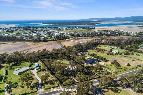 Property photo of 107 Panatana Drive Port Sorell TAS 7307