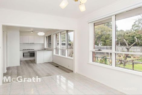 10 Bellerive Ave, Mount Waverley, VIC 3149