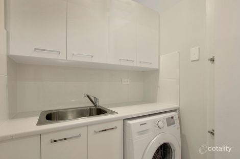 Property photo of 108 Stallion Drive St Clair SA 5011