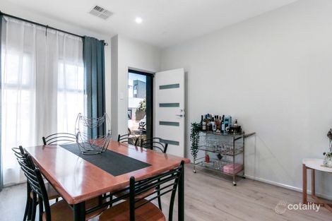 Property photo of 108 Stallion Drive St Clair SA 5011