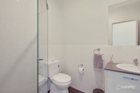 Property photo of 108 Stallion Drive St Clair SA 5011