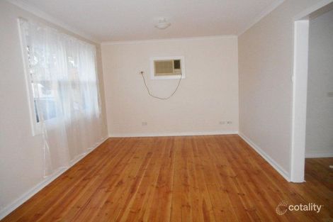 Property photo of 49 Donnington Road Elizabeth North SA 5113