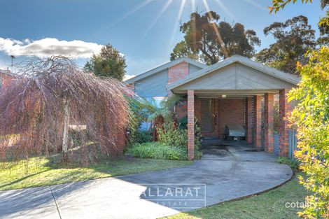 11 Lake View Ct, Ballarat North, VIC 3350