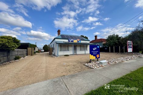 37 Macleod St, Bairnsdale, VIC 3875