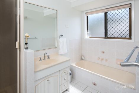 Property photo of 4 Karara Court Alexandra Hills QLD 4161