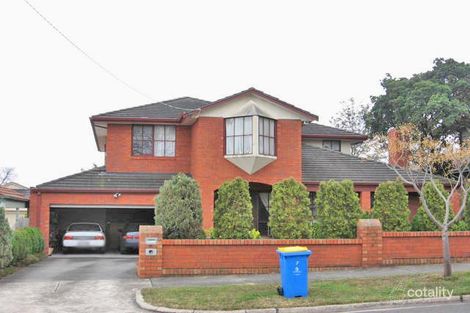 7 Callanish Rd, Camberwell, VIC 3124