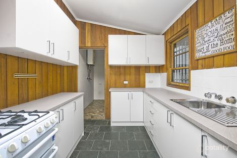 Property photo of 21 Iredale Street Newtown NSW 2042
