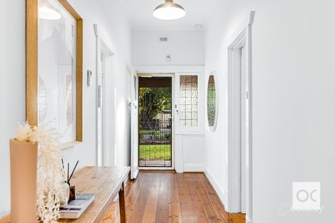 Property photo of 4 Clovelly Avenue Clarence Gardens SA 5039