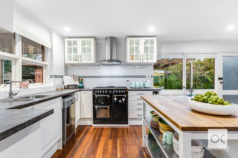 Property photo of 4 Clovelly Avenue Clarence Gardens SA 5039