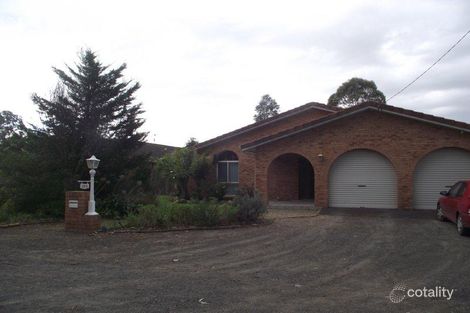 180 Old Southern Rd, Worrigee, NSW 2540