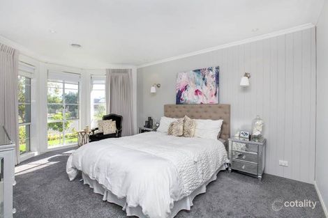 Property photo of 9 Paperbark Avenue Sunbury VIC 3429