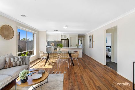 Property photo of 5 Alyxia Court Torquay VIC 3228