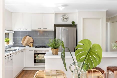 Property photo of 5 Alyxia Court Torquay VIC 3228