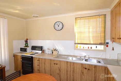 Property photo of 43 Game Street Merbein VIC 3505