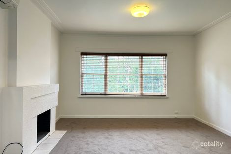 Property photo of 6/59 Avoca Street South Yarra VIC 3141