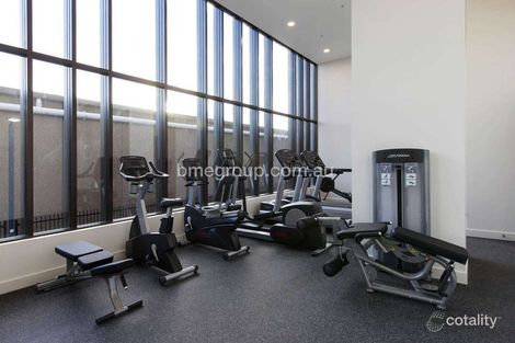 Property photo of 1912/13-17 Verona Drive Wentworth Point NSW 2127