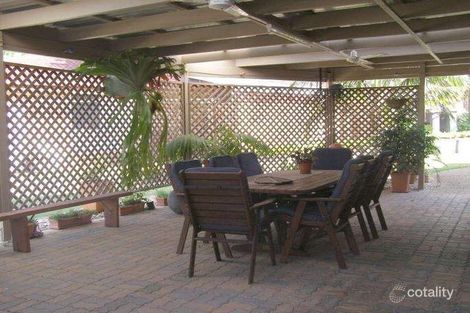 Property photo of 22 Bisset Place McDowall QLD 4053