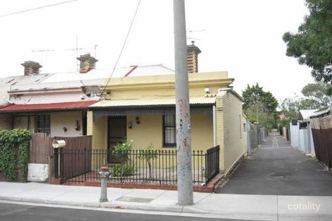 1 Madden Gr, Richmond, VIC 3121