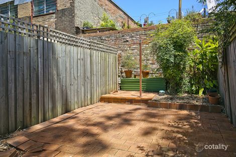 Property photo of 21 Iredale Street Newtown NSW 2042
