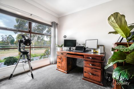 Property photo of 5 Denarau Place Craigieburn VIC 3064