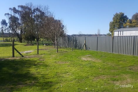 Property photo of 8 James Street Lang Lang VIC 3984